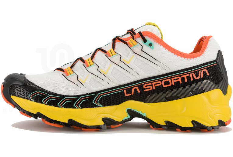 La Sportiva Ultra Raptor II