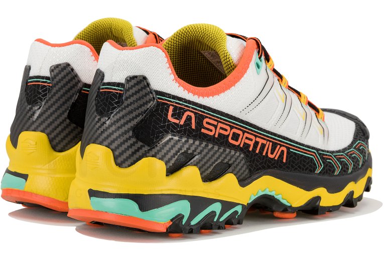 La Sportiva Ultra Raptor II
