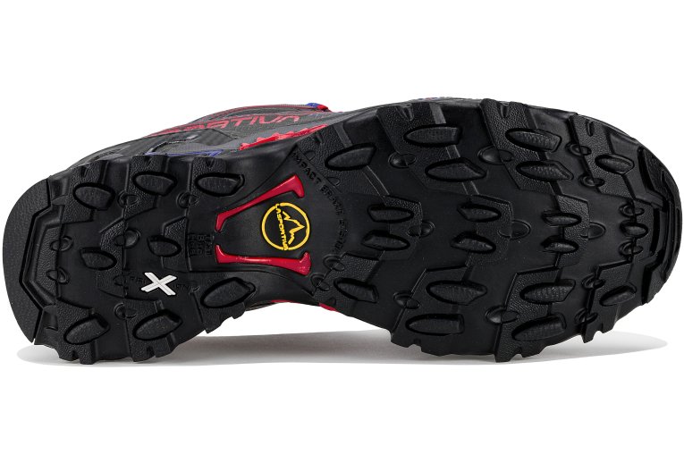 La Sportiva Ultra Raptor II Gore-Tex