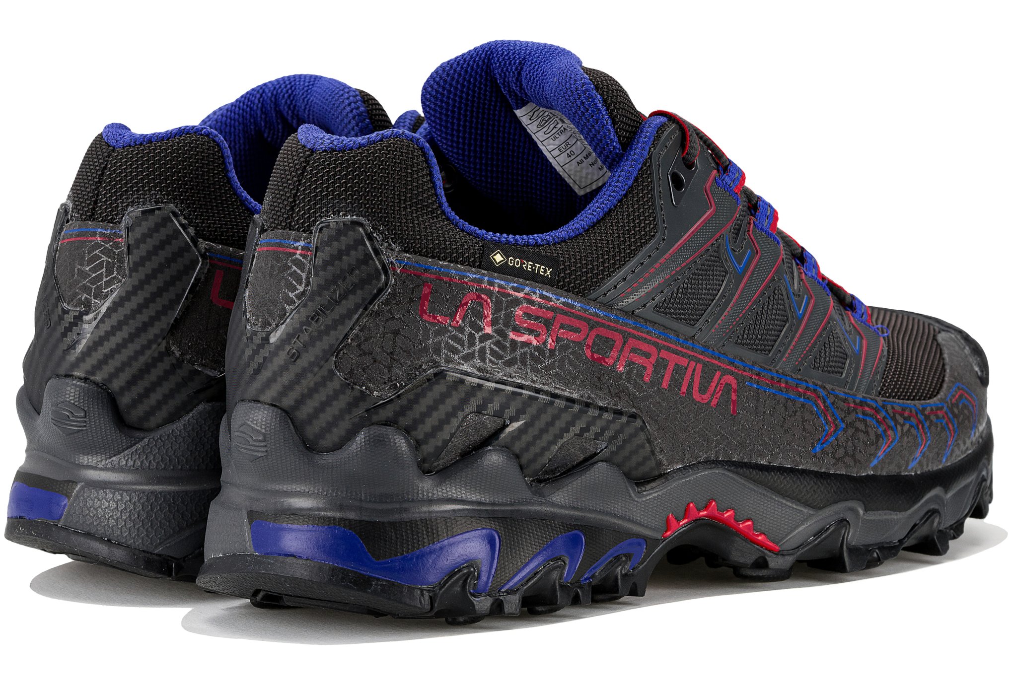 La Sportiva Ultra Raptor II Gore-Tex