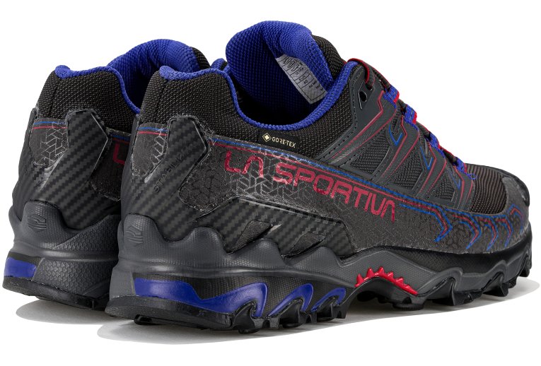 La Sportiva Ultra Raptor II Gore-Tex