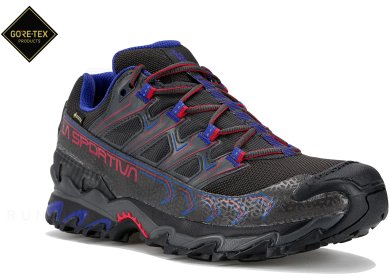 Ultra Raptor II Gore-Tex