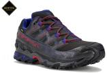 La Sportiva Ultra Raptor II Gore-Tex