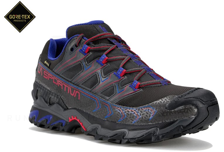 La Sportiva Ultra Raptor II Gore-Tex