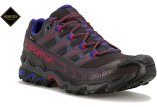 La Sportiva Ultra Raptor II Gore-Tex