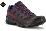 La Sportiva Ultra Raptor II Gore-Tex