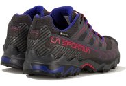 La Sportiva Ultra Raptor II Gore-Tex