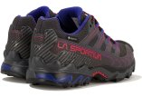 La Sportiva Ultra Raptor II Gore-Tex