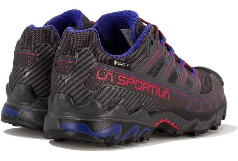 La Sportiva Ultra Raptor II Gore-Tex