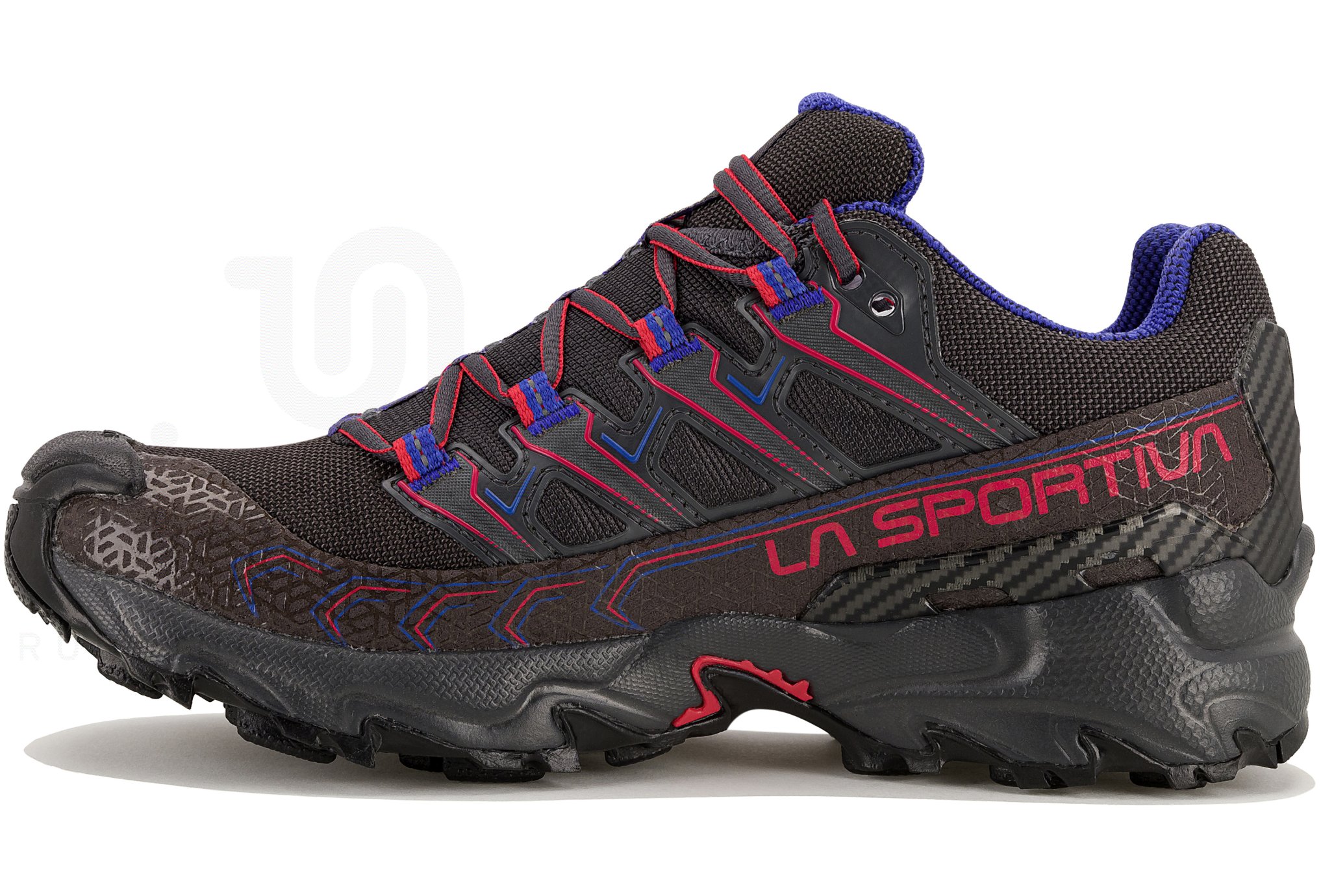 La Sportiva Ultra Raptor II Gore-Tex
