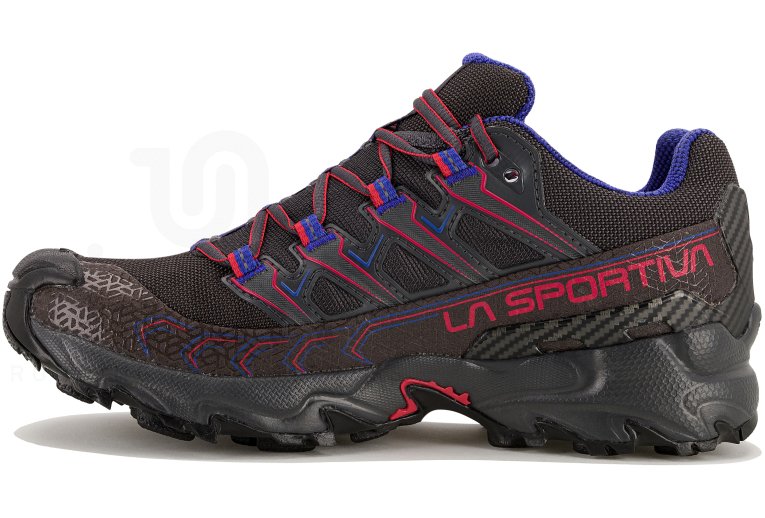 La Sportiva Ultra Raptor II Gore-Tex