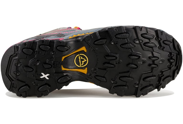 La Sportiva Ultra Raptor II Gore-Tex