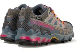 La Sportiva Ultra Raptor II Gore-Tex