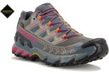 La Sportiva Ultra Raptor II Gore-Tex