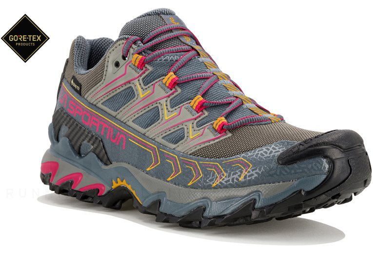 La Sportiva Ultra Raptor II Gore-Tex