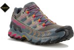 La Sportiva Ultra Raptor II Gore-Tex