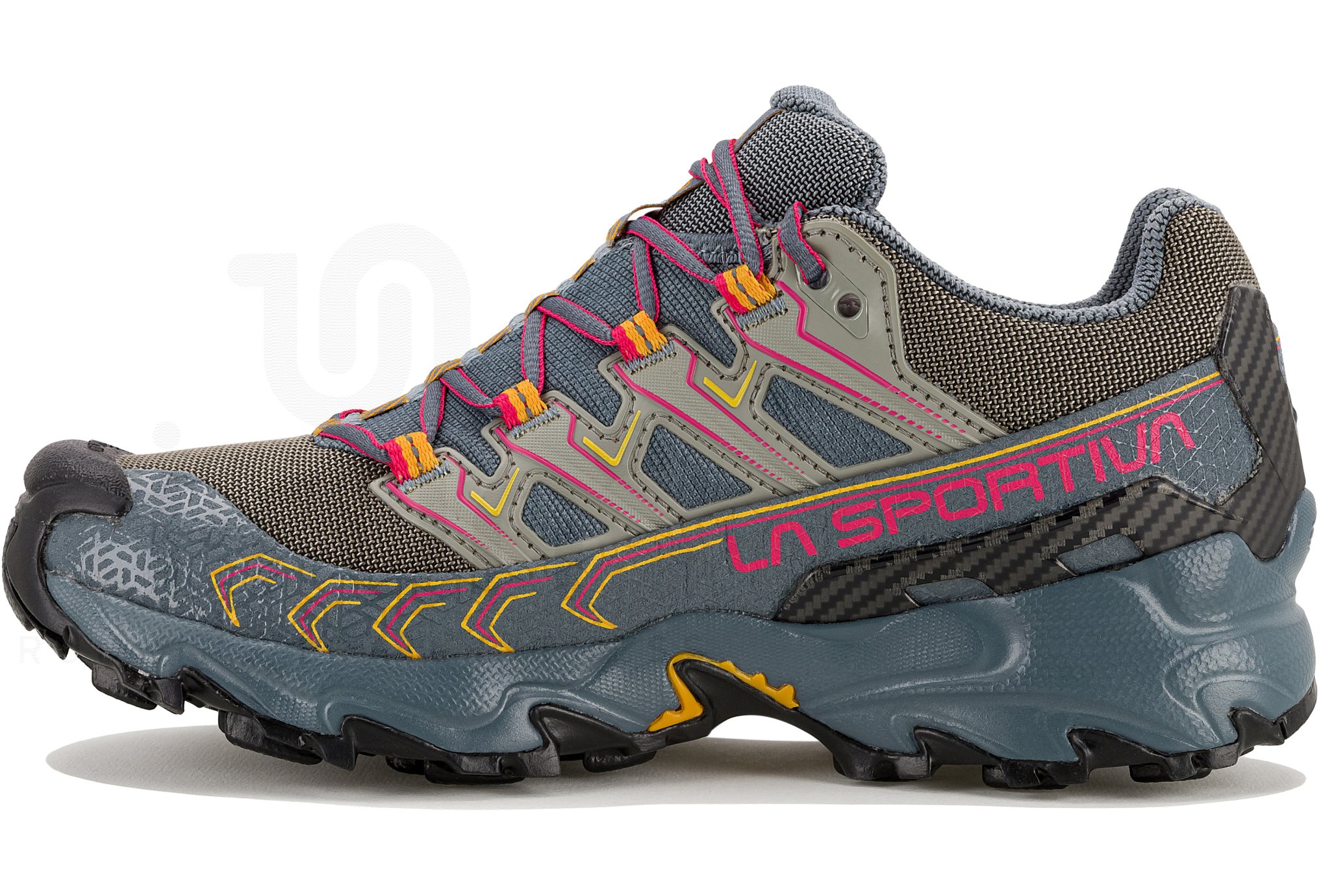 La Sportiva Ultra Raptor II Gore-Tex