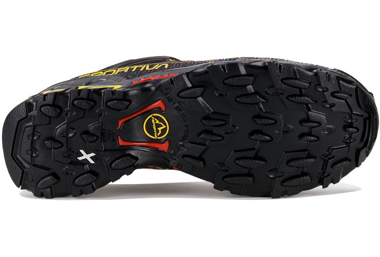 La Sportiva Ultra Raptor II Gore-Tex M