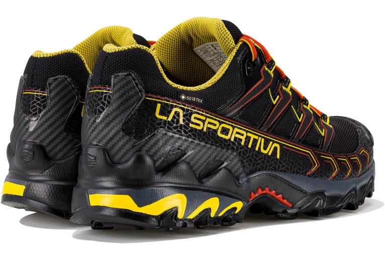 La Sportiva Ultra Raptor II Gore-Tex M