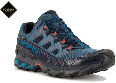 Ultra Raptor II Gore-Tex