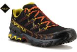 La Sportiva Ultra Raptor II Gore-Tex M