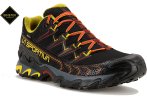 La Sportiva Ultra Raptor II Gore-Tex M