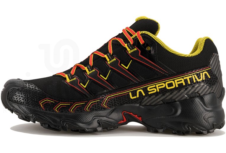 La Sportiva Ultra Raptor II Gore-Tex 