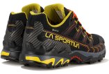 La Sportiva Ultra Raptor II Gore-Tex M