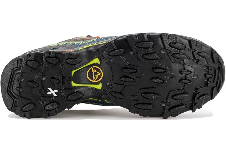 La Sportiva Ultra Raptor II Gore-Tex M 