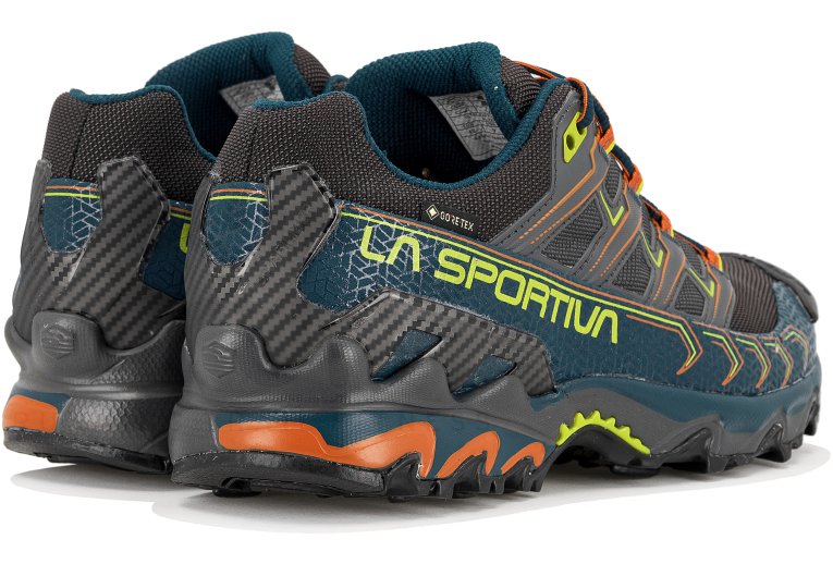 La Sportiva Ultra Raptor II Gore-Tex M 