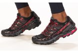 La Sportiva Ultra Raptor II Gore-Tex
