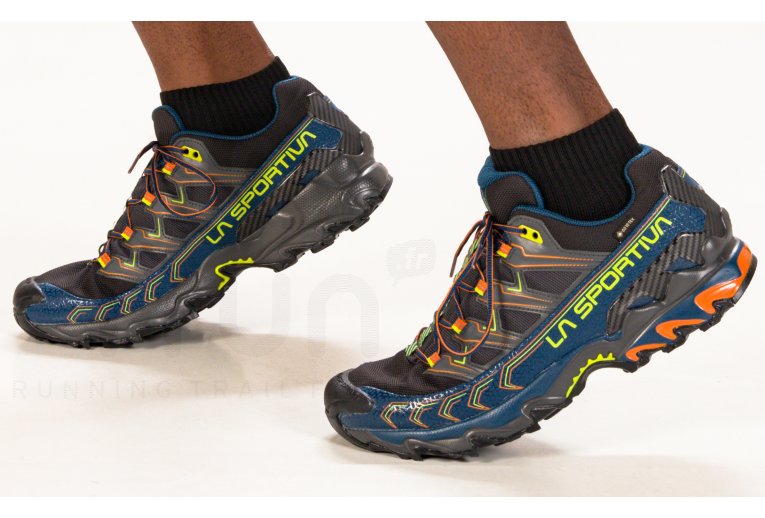 La Sportiva Ultra Raptor II Gore-Tex M 