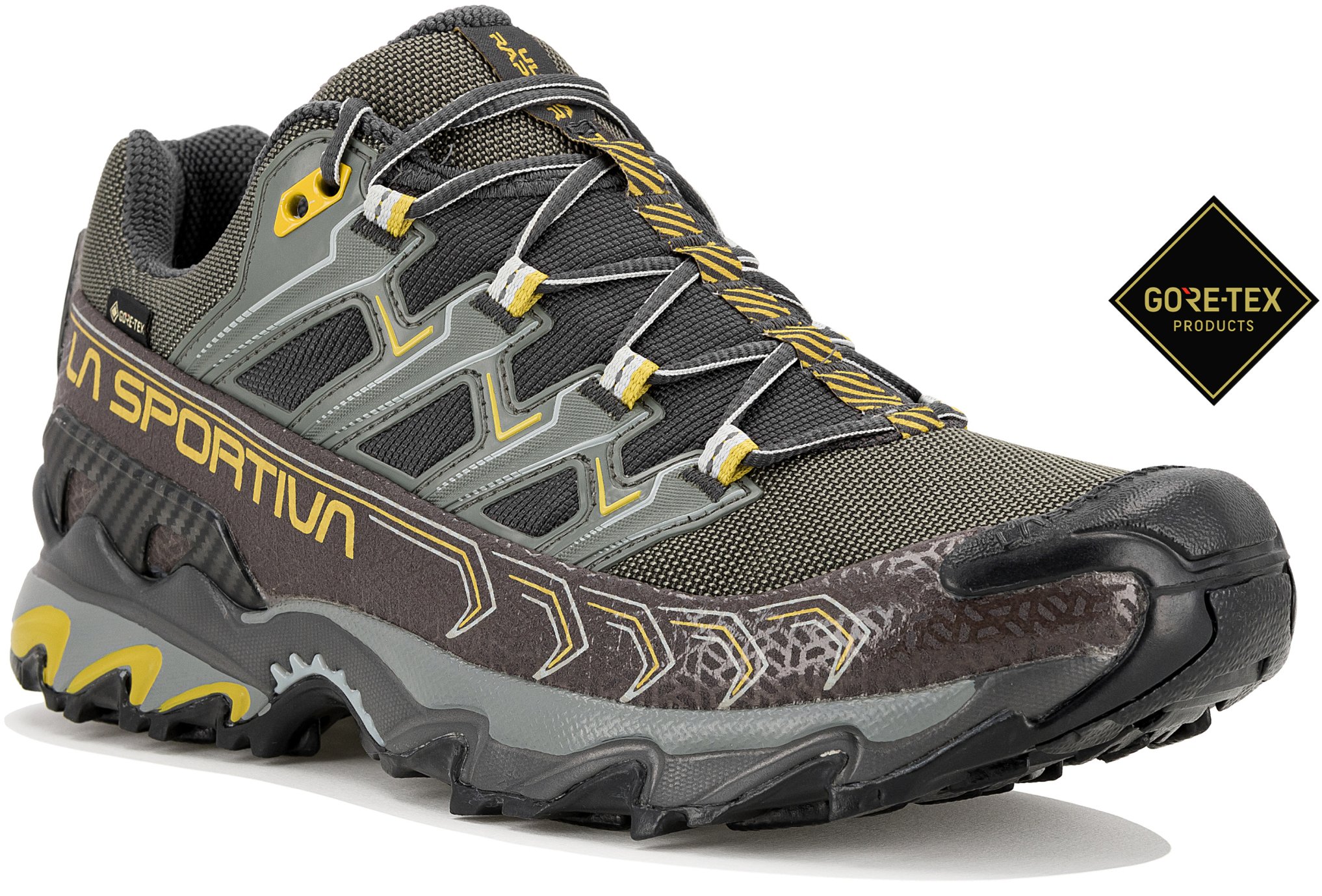 Ultra Raptor II Gore-Tex Herren