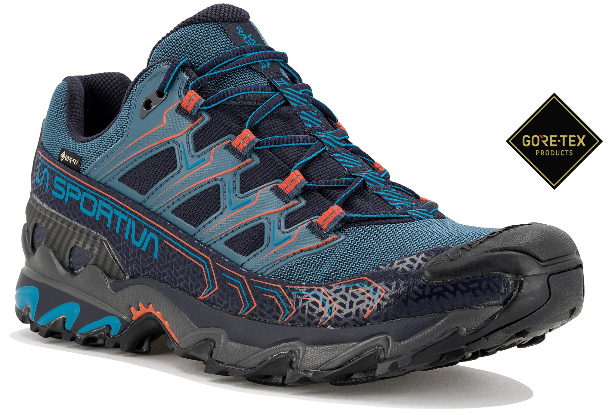 Ultra Raptor II Gore-Tex Herren