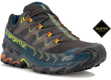 Ultra Raptor II Gore-Tex M