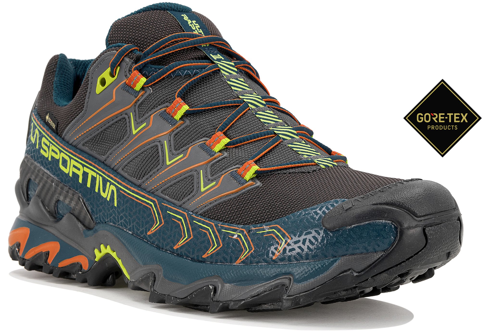 Ultra Raptor II Gore-Tex Herren