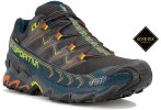 La Sportiva Ultra Raptor II Gore-Tex Homem