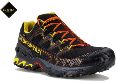 Ultra Raptor II Gore-Tex M
