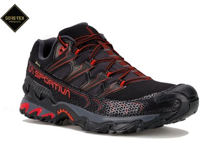 Ultra Raptor II Gore-Tex M