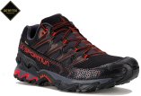 La Sportiva Ultra Raptor II Gore-Tex