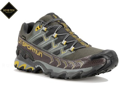 Ultra Raptor II Gore-Tex M