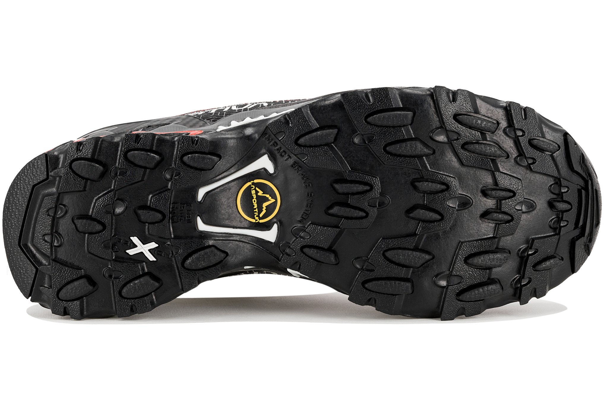 La Sportiva Ultra Raptor II Gore-Tex W