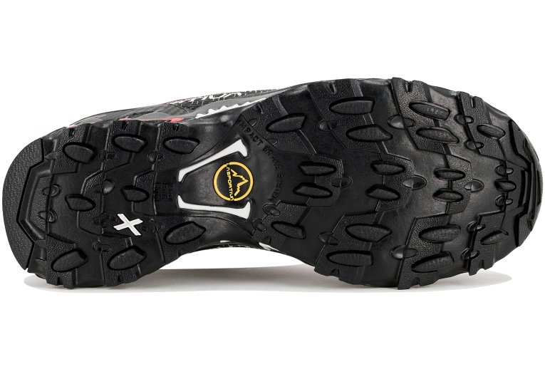 La Sportiva Ultra Raptor II Gore-Tex W