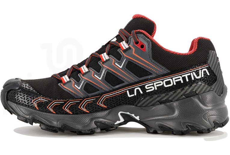 La Sportiva Ultra Raptor II Gore-Tex W