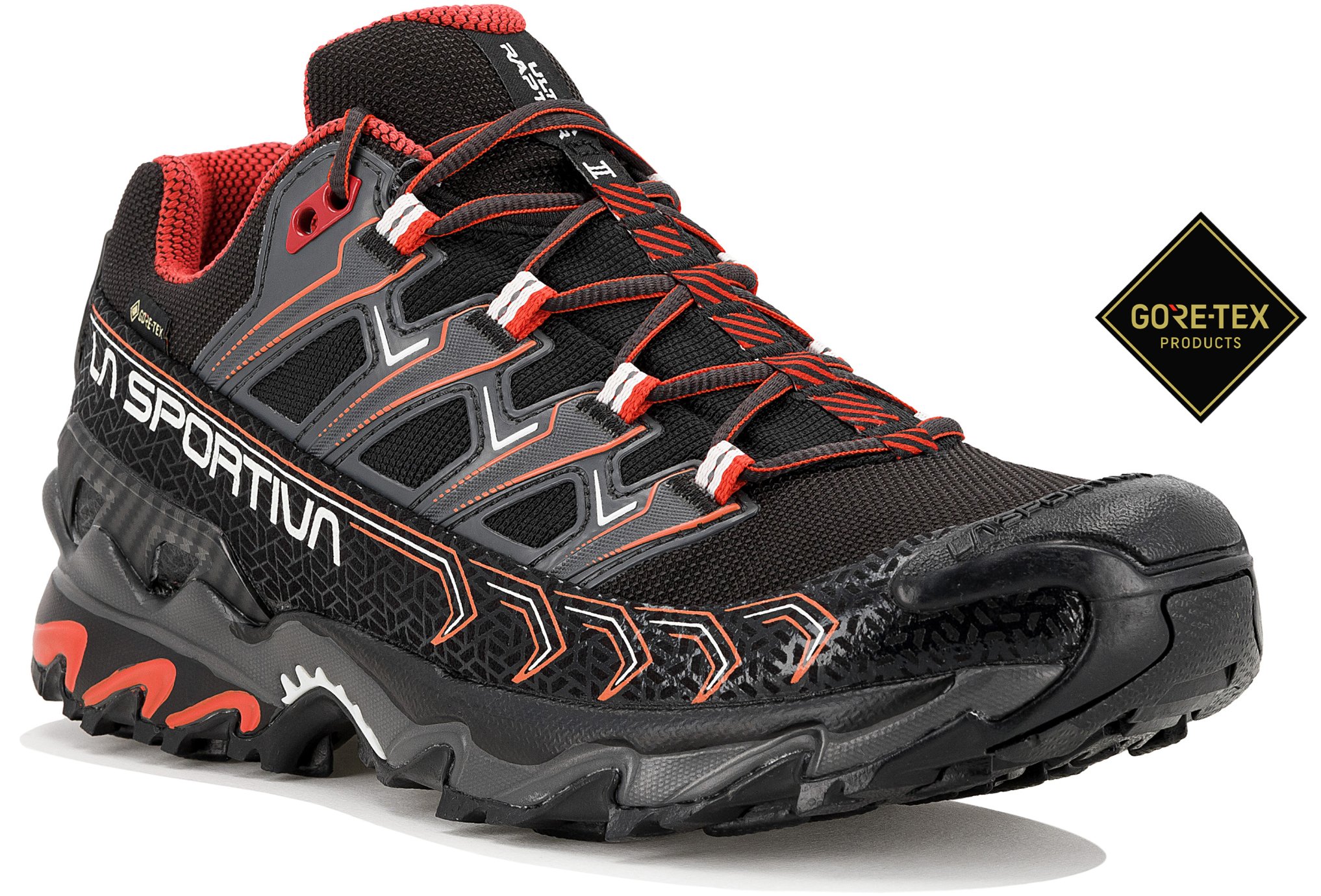 Ultra Raptor II Gore-Tex Damen