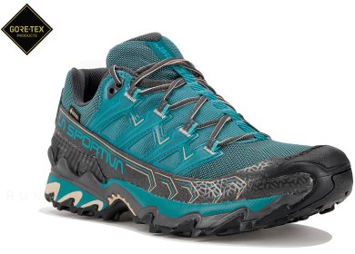 Ultra Raptor II Gore-Tex W