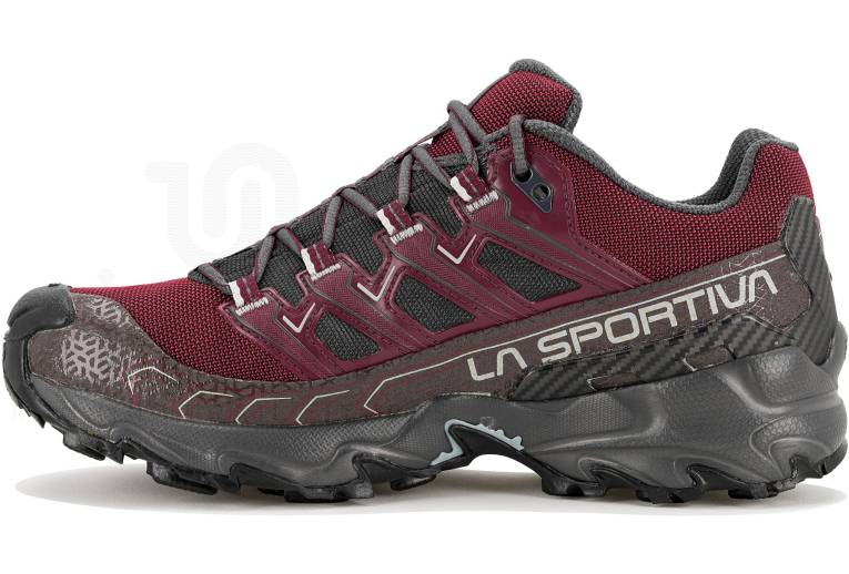 La Sportiva Ultra Raptor II Gore-Tex Wide 