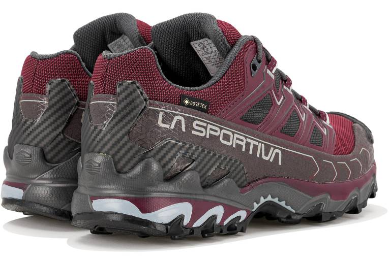 La Sportiva Ultra Raptor II Gore-Tex Wide 