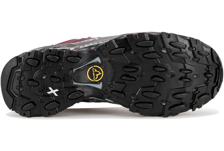 La Sportiva Ultra Raptor II Gore-Tex Wide 