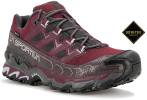 La Sportiva Ultra Raptor II Gore-Tex Wide Damen